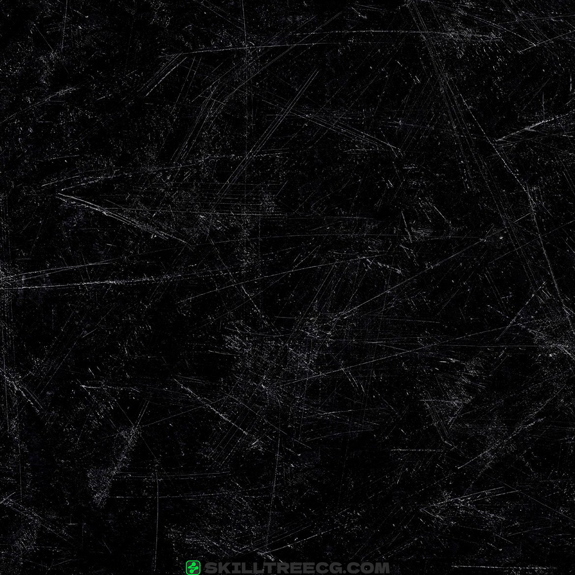 图片[15]-20 Realistic Scratch Texture and Overlays（781049）-技能树